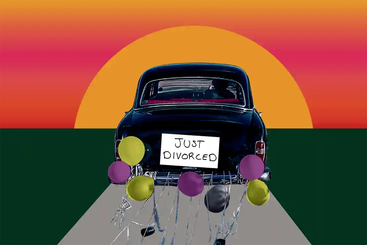 Featured image for “D Word”